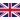 Menu icon