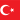 Menu icon
